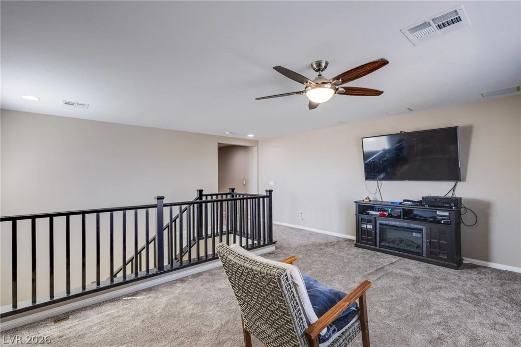 5631 Sophie Belle, Las Vegas, NV 89131