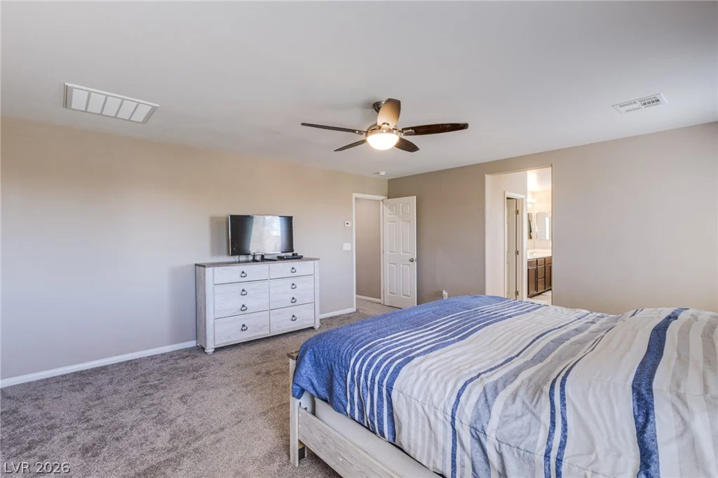 5631 Sophie Belle, Las Vegas, NV 89131