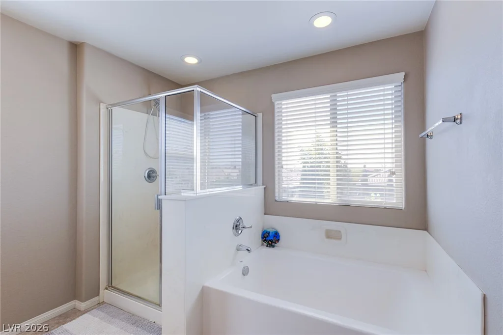 5631 Sophie Belle, Las Vegas, NV 89131