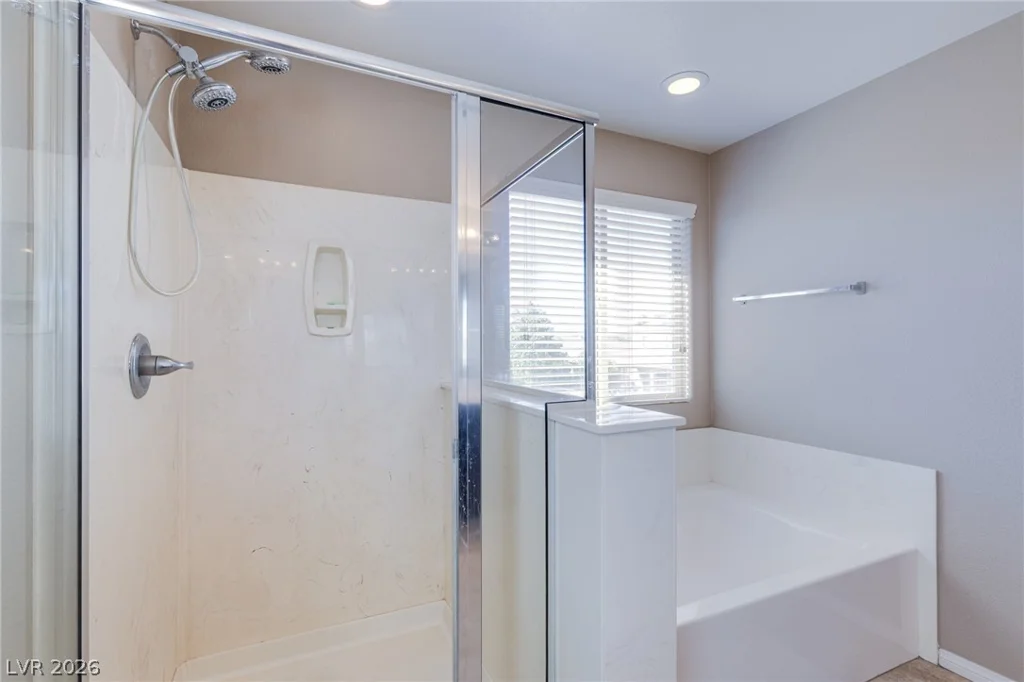 5631 Sophie Belle, Las Vegas, NV 89131