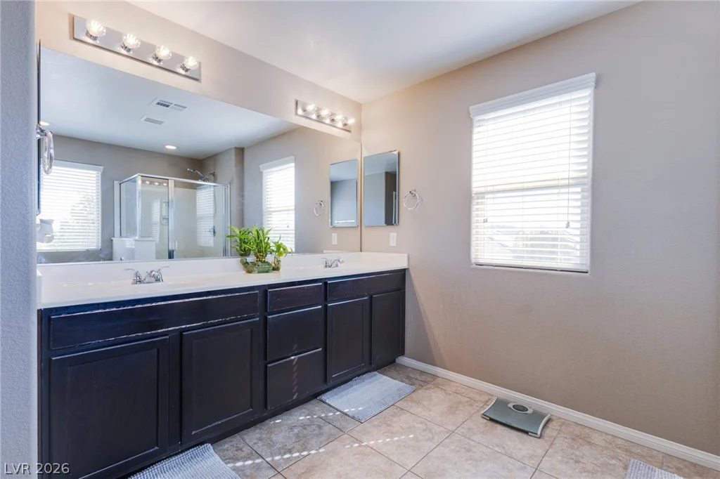 5631 Sophie Belle, Las Vegas, NV 89131