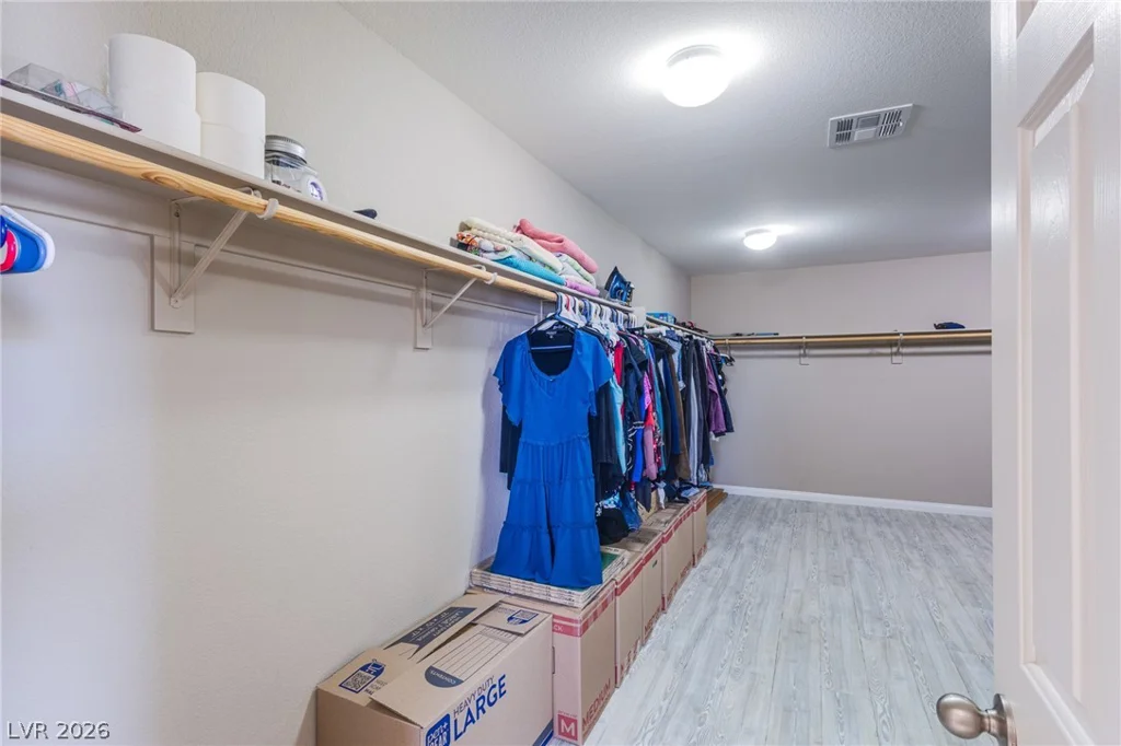 5631 Sophie Belle, Las Vegas, NV 89131
