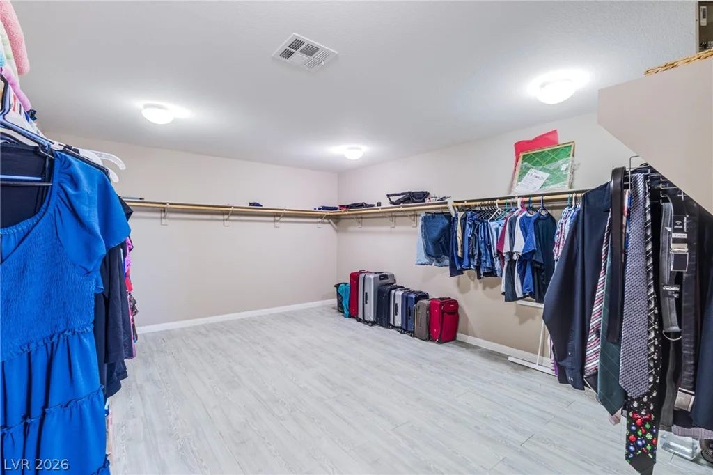 5631 Sophie Belle, Las Vegas, NV 89131