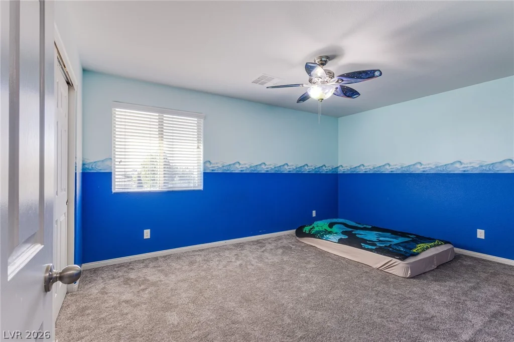 5631 Sophie Belle, Las Vegas, NV 89131