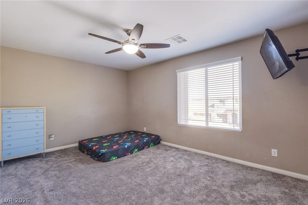 5631 Sophie Belle, Las Vegas, NV 89131