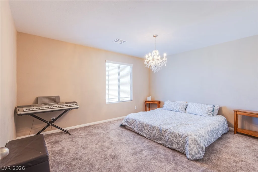 5631 Sophie Belle, Las Vegas, NV 89131
