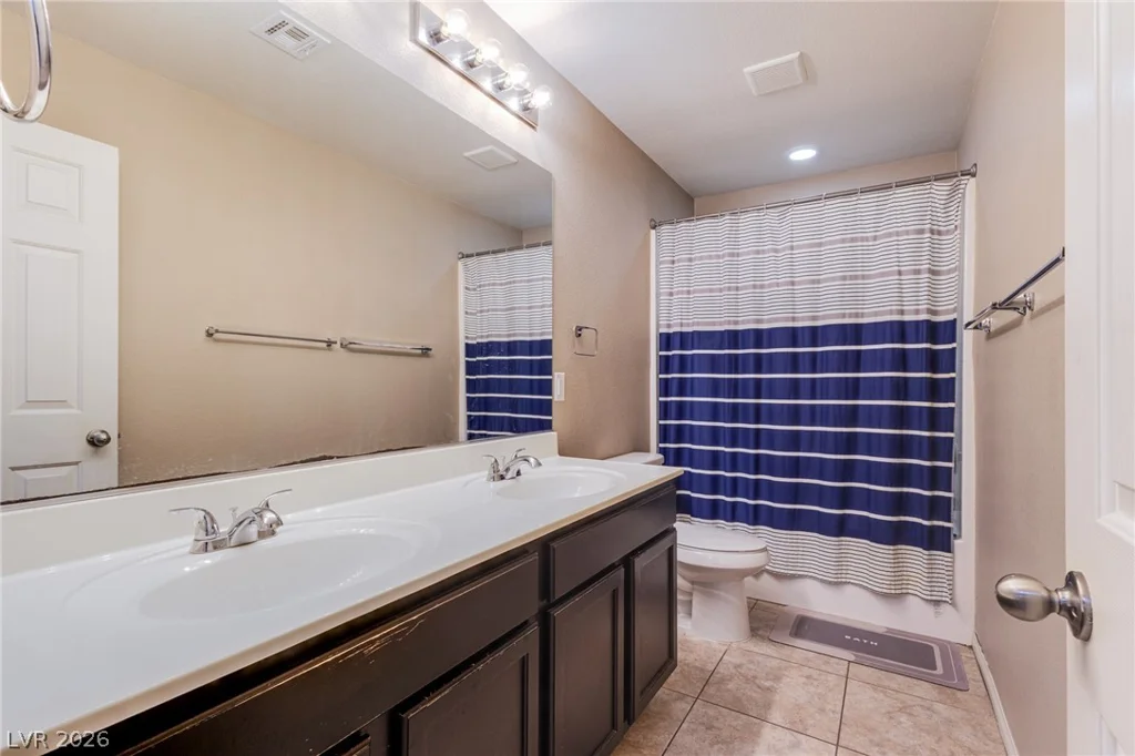 5631 Sophie Belle, Las Vegas, NV 89131