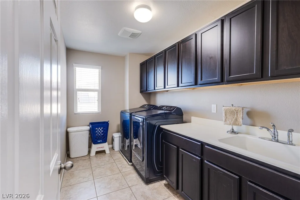 5631 Sophie Belle, Las Vegas, NV 89131
