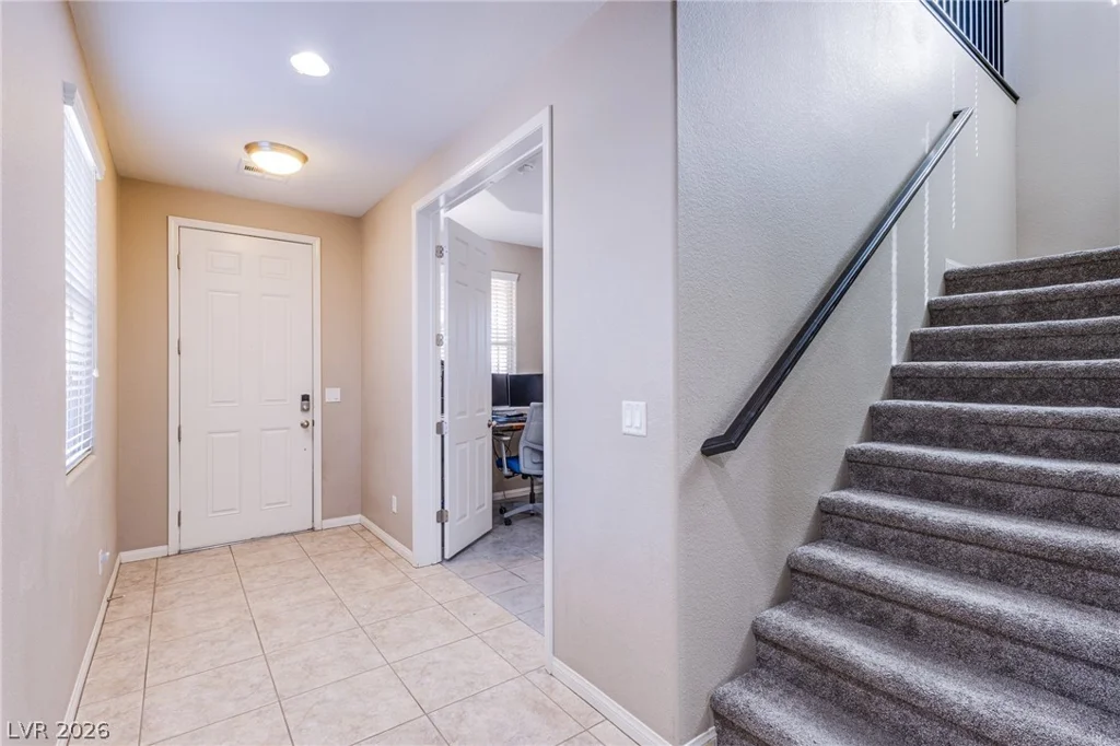 5631 Sophie Belle, Las Vegas, NV 89131