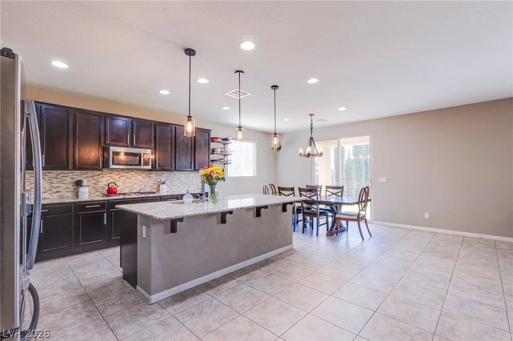 5631 Sophie Belle, Las Vegas, NV 89131
