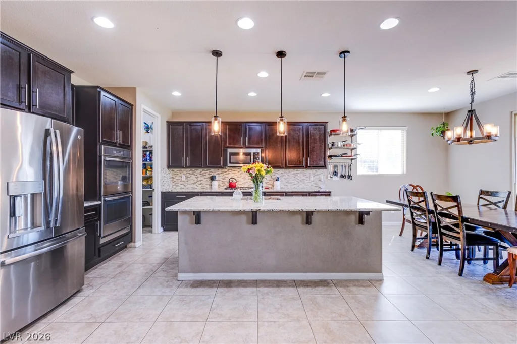 5631 Sophie Belle, Las Vegas, NV 89131