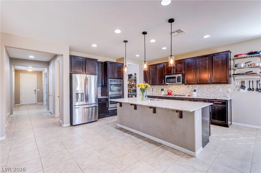 5631 Sophie Belle, Las Vegas, NV 89131