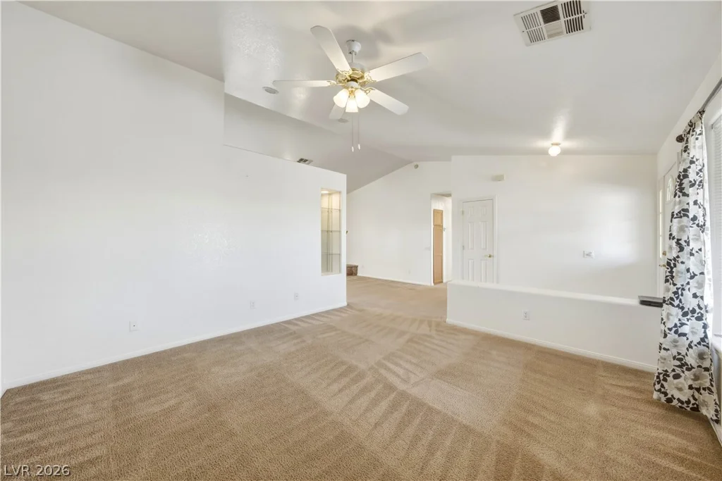 401 Arapahoe, Pahrump, NV 89048