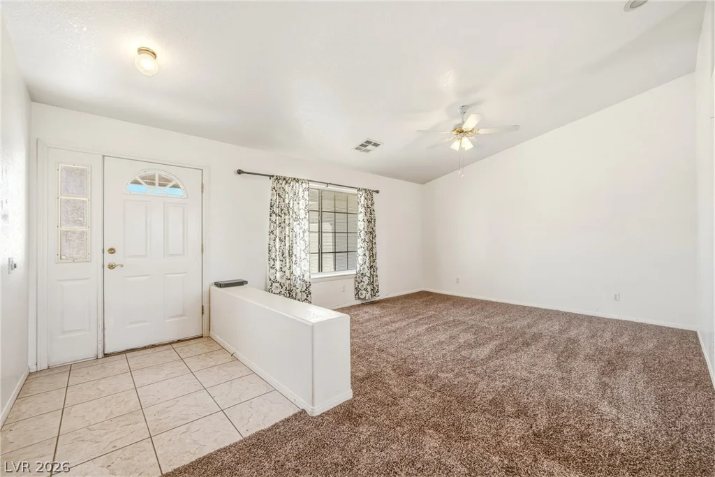 401 Arapahoe, Pahrump, NV 89048