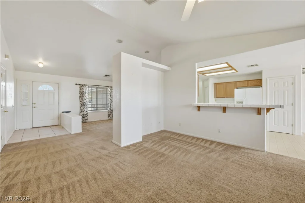 401 Arapahoe, Pahrump, NV 89048