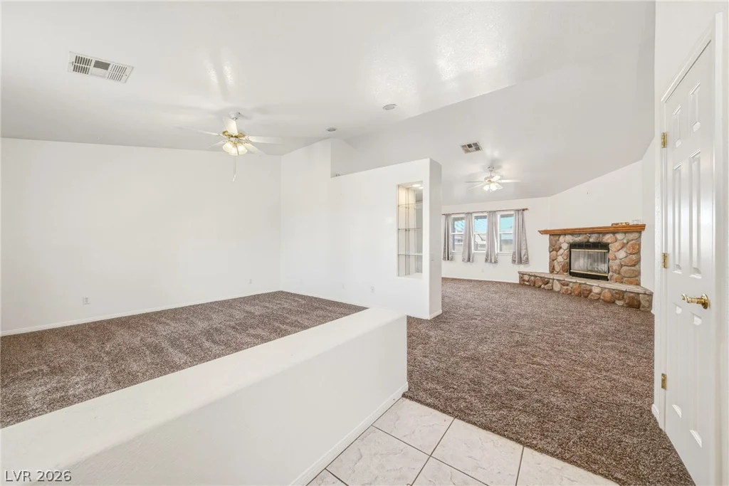 401 Arapahoe, Pahrump, NV 89048