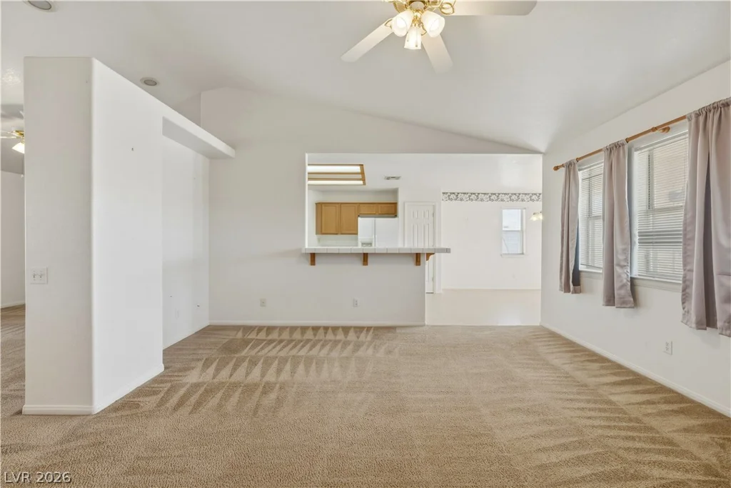401 Arapahoe, Pahrump, NV 89048