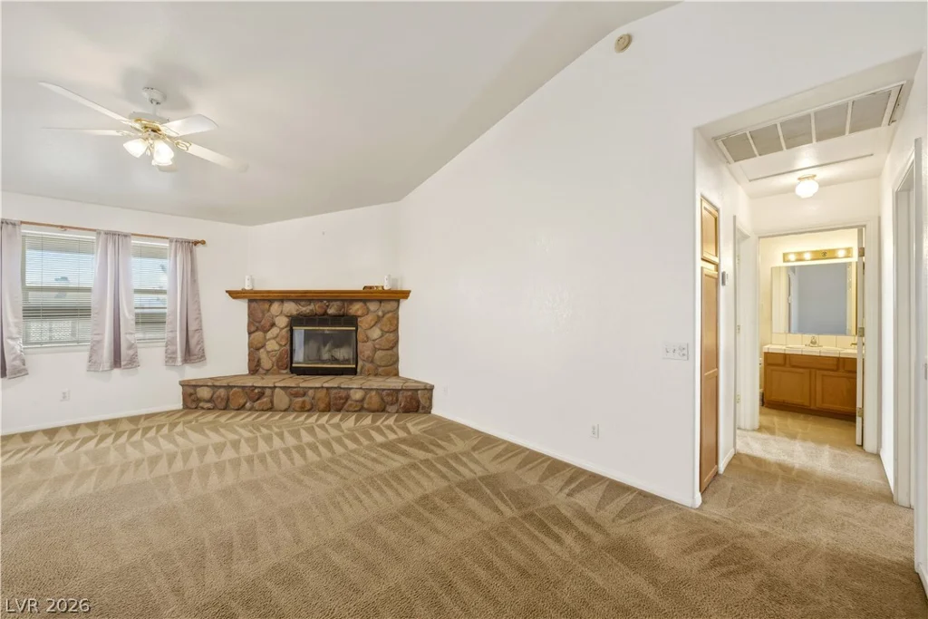 401 Arapahoe, Pahrump, NV 89048