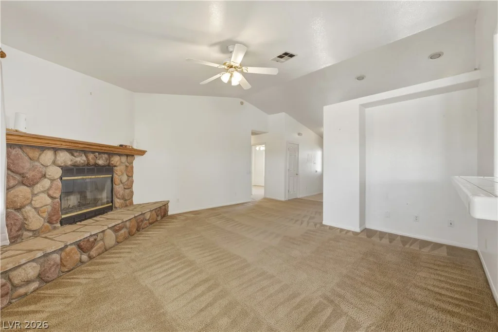 401 Arapahoe, Pahrump, NV 89048
