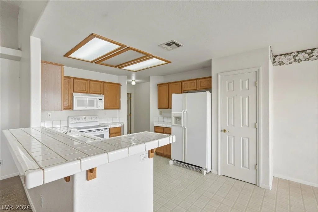 401 Arapahoe, Pahrump, NV 89048