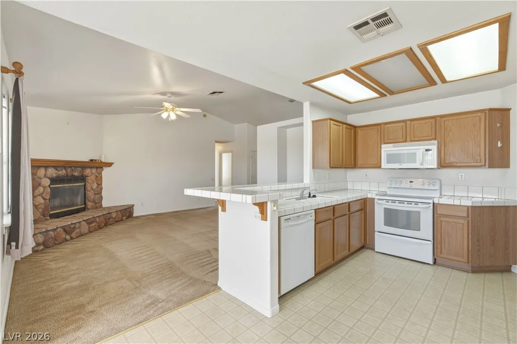 401 Arapahoe, Pahrump, NV 89048