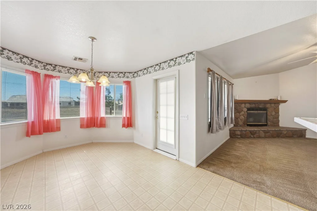 401 Arapahoe, Pahrump, NV 89048