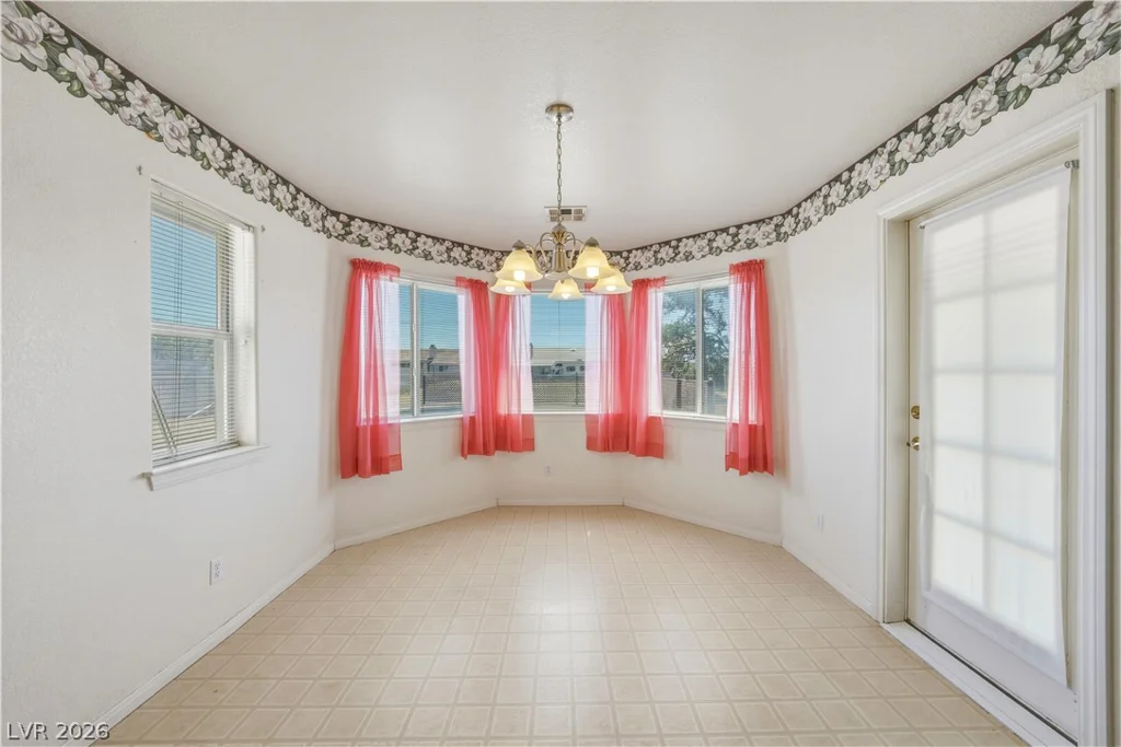 401 Arapahoe, Pahrump, NV 89048