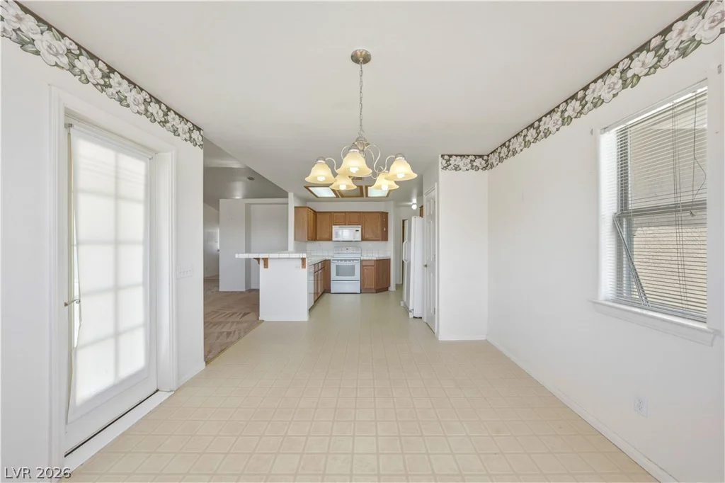 401 Arapahoe, Pahrump, NV 89048