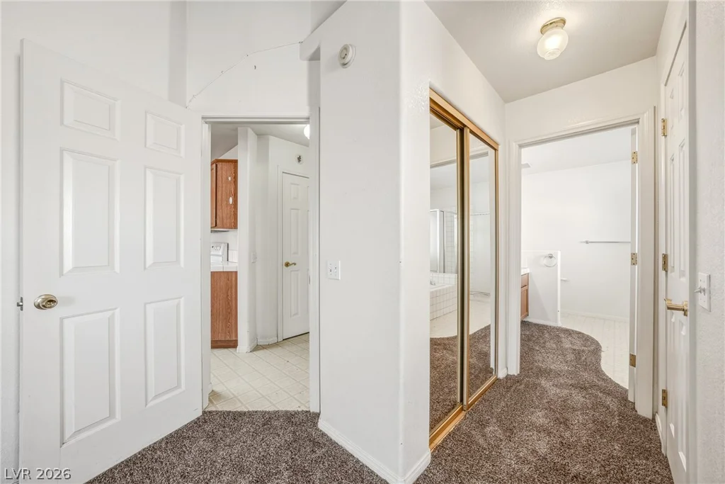 401 Arapahoe, Pahrump, NV 89048