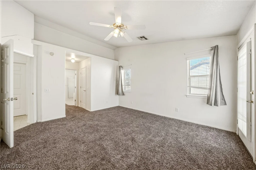 401 Arapahoe, Pahrump, NV 89048