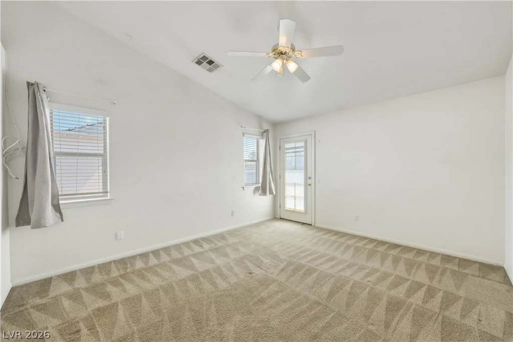 401 Arapahoe, Pahrump, NV 89048