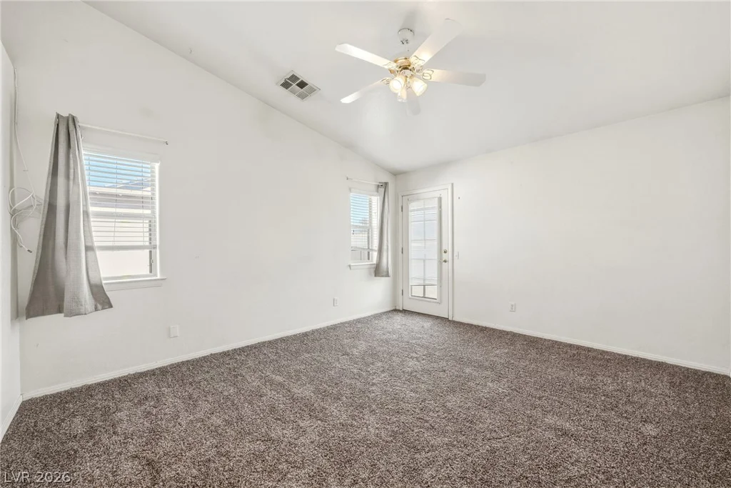 401 Arapahoe, Pahrump, NV 89048