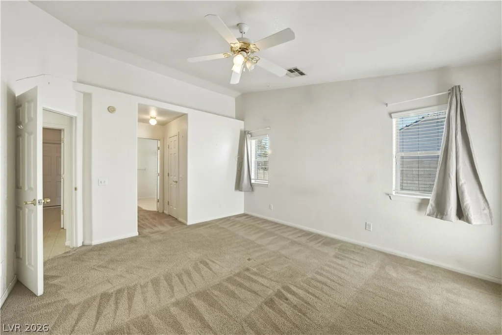 401 Arapahoe, Pahrump, NV 89048