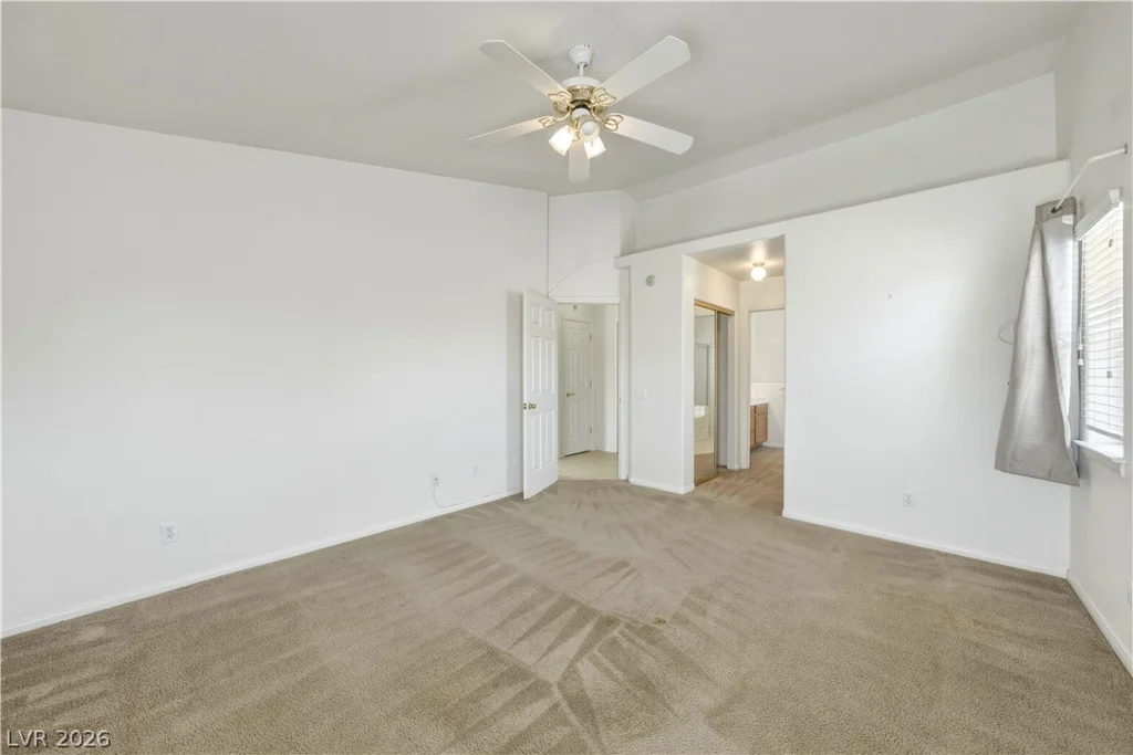 401 Arapahoe, Pahrump, NV 89048
