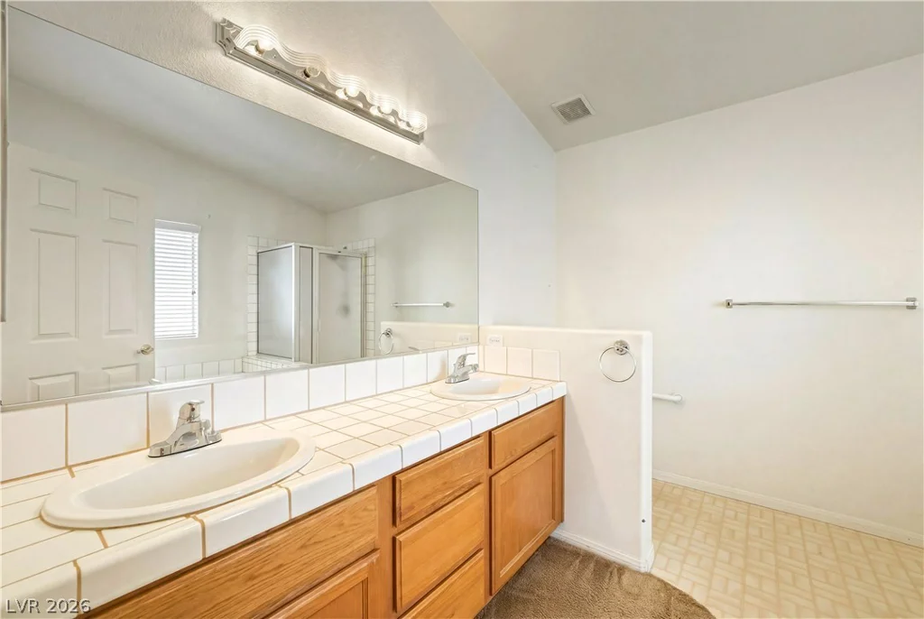 401 Arapahoe, Pahrump, NV 89048