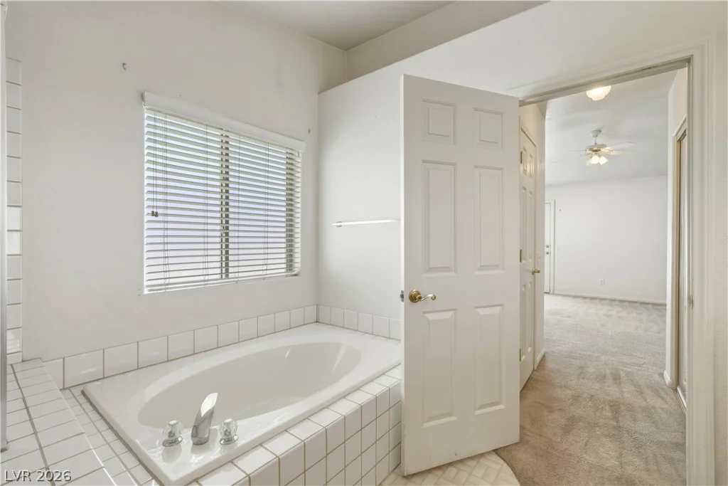 401 Arapahoe, Pahrump, NV 89048