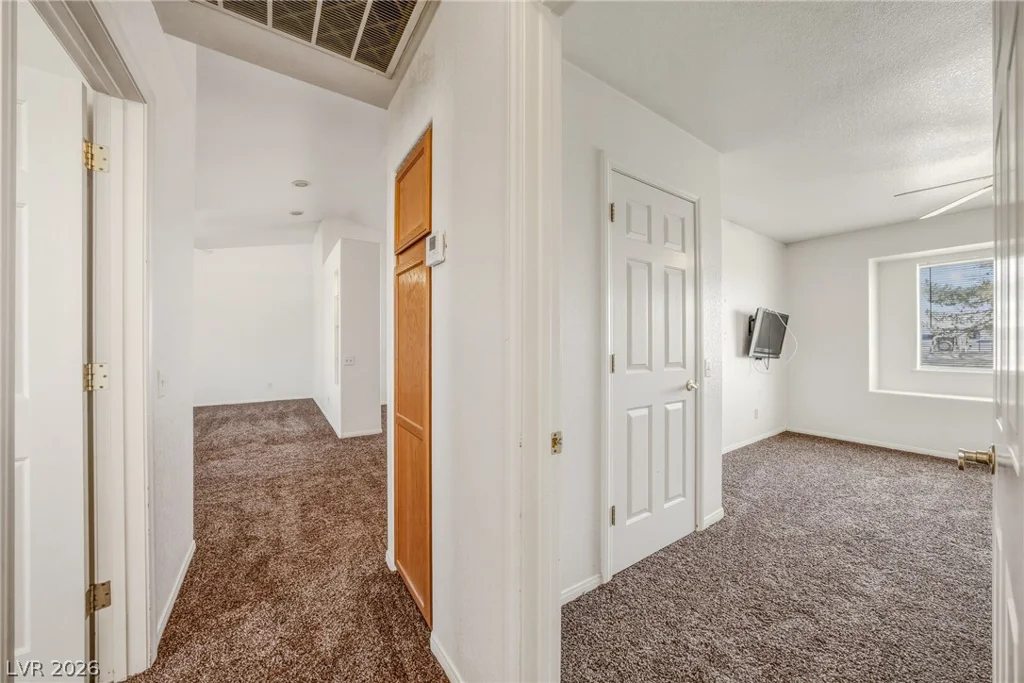 401 Arapahoe, Pahrump, NV 89048