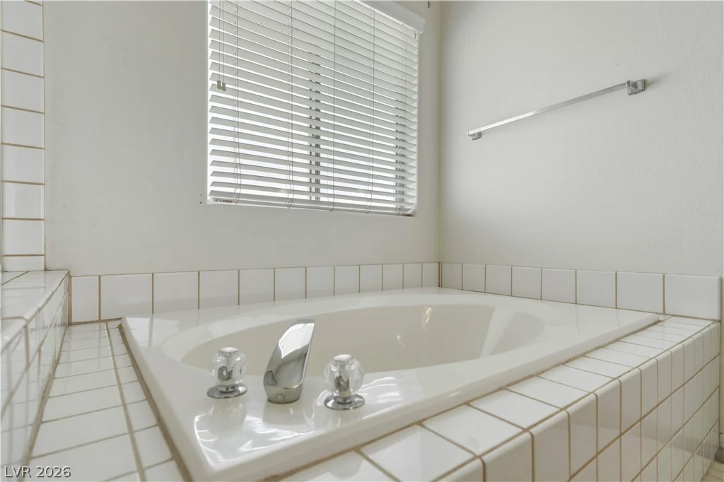 401 Arapahoe, Pahrump, NV 89048