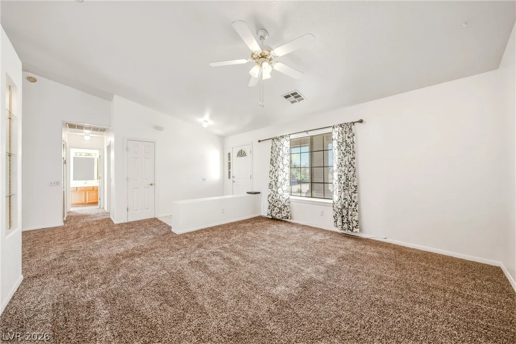 401 Arapahoe, Pahrump, NV 89048