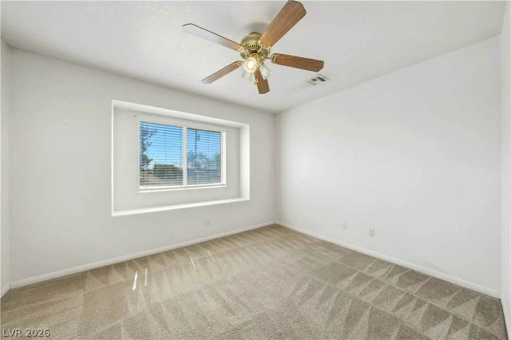 401 Arapahoe, Pahrump, NV 89048