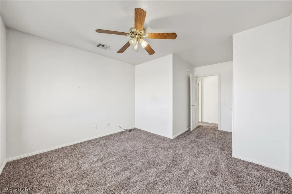 401 Arapahoe, Pahrump, NV 89048