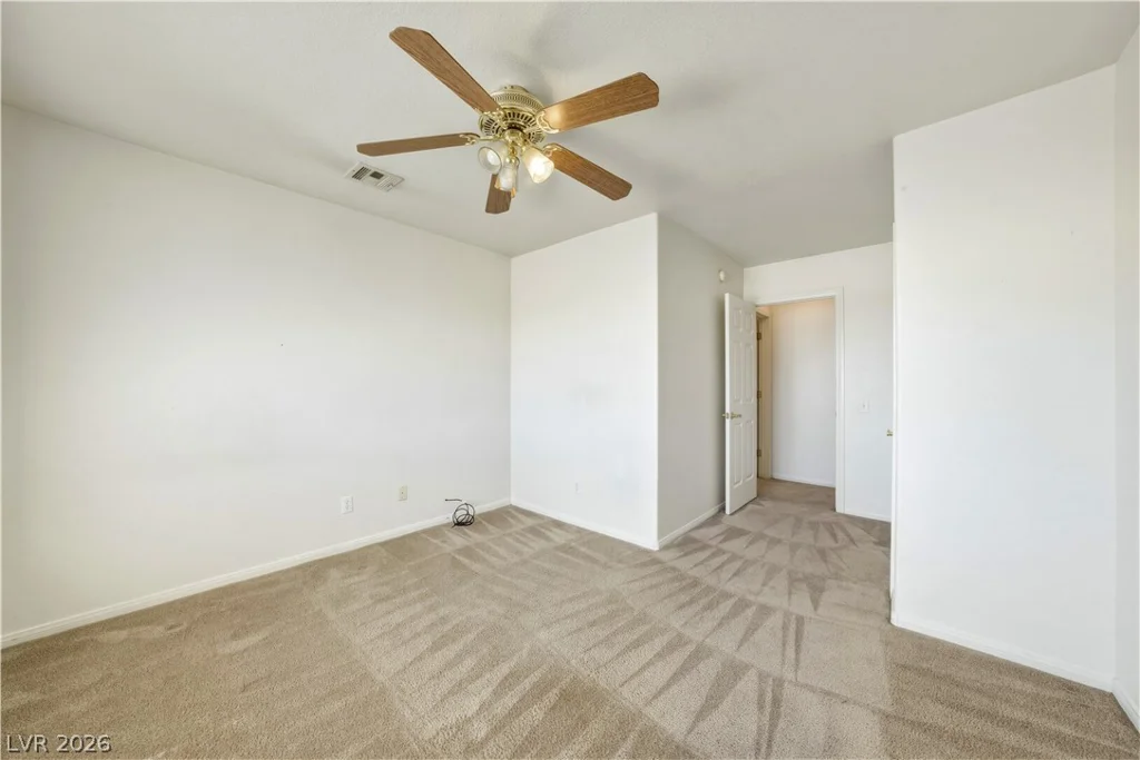 401 Arapahoe, Pahrump, NV 89048