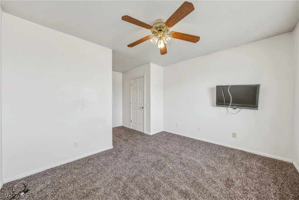 401 Arapahoe, Pahrump, NV 89048