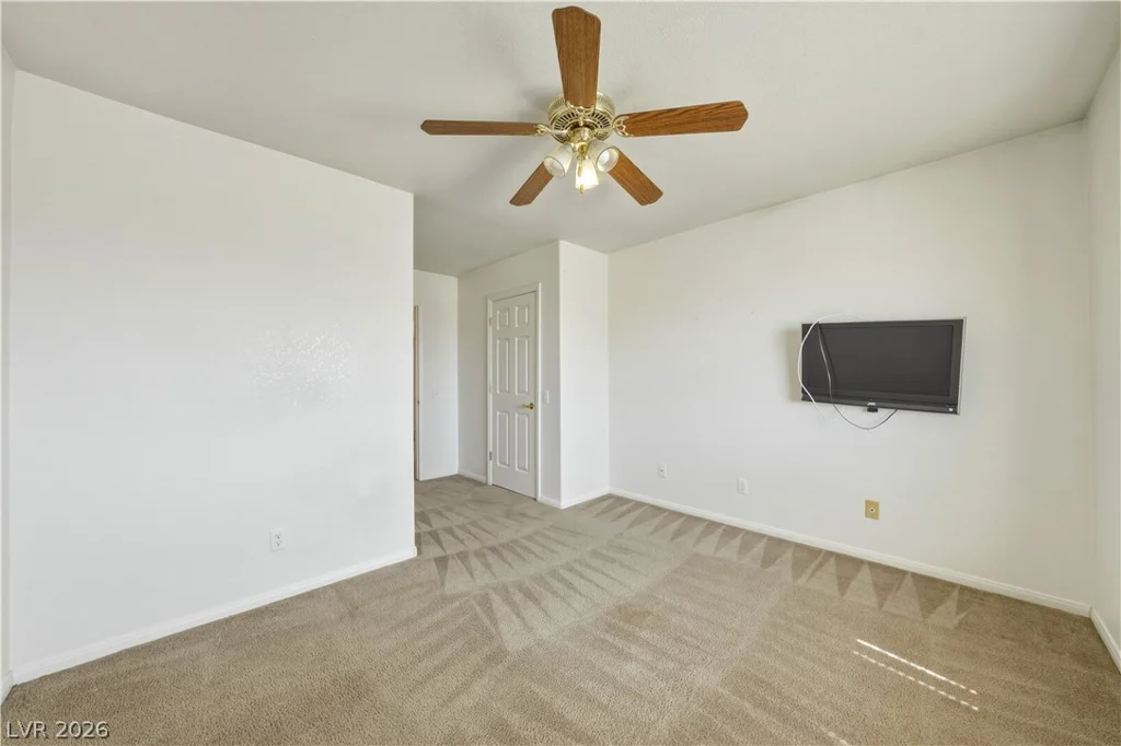 401 Arapahoe, Pahrump, NV 89048