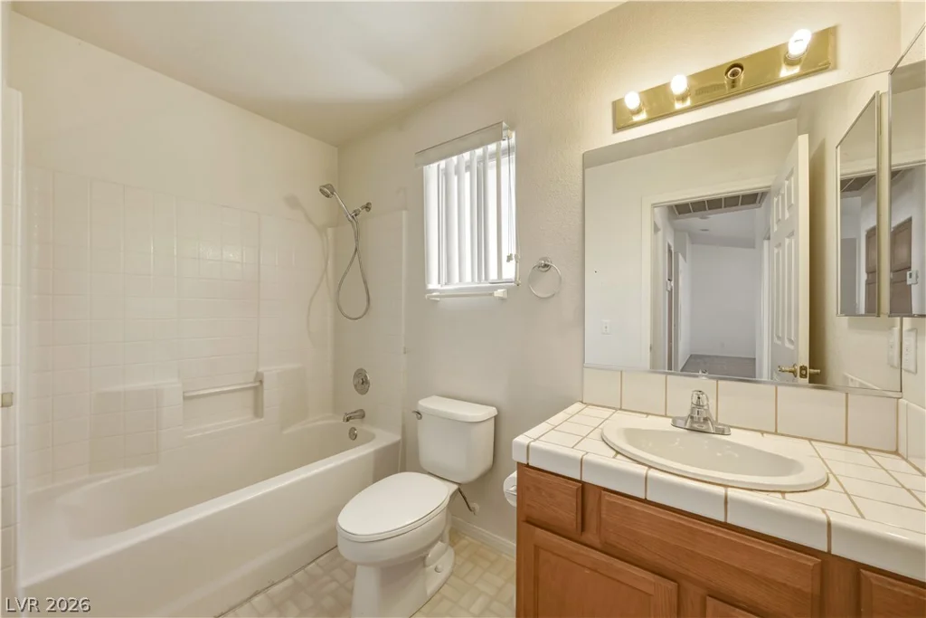 401 Arapahoe, Pahrump, NV 89048