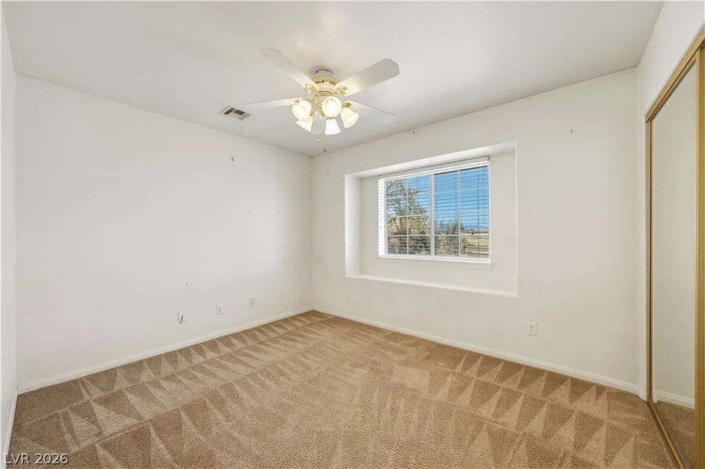 401 Arapahoe, Pahrump, NV 89048
