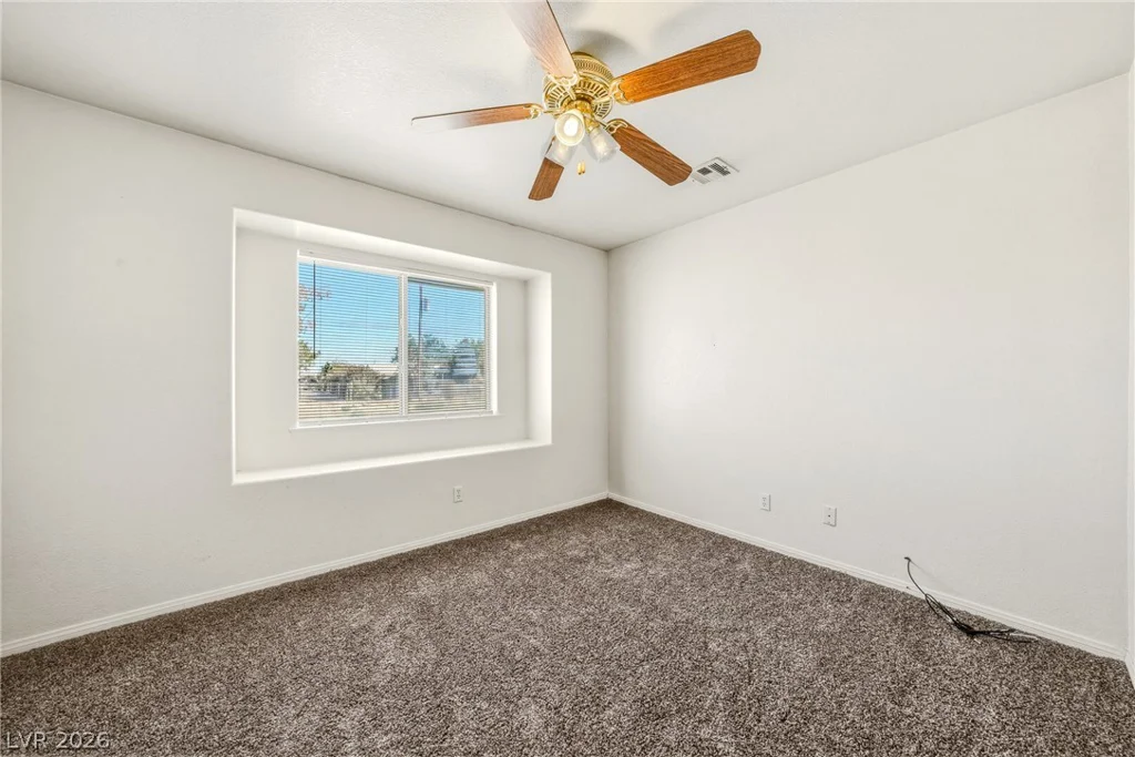 401 Arapahoe, Pahrump, NV 89048