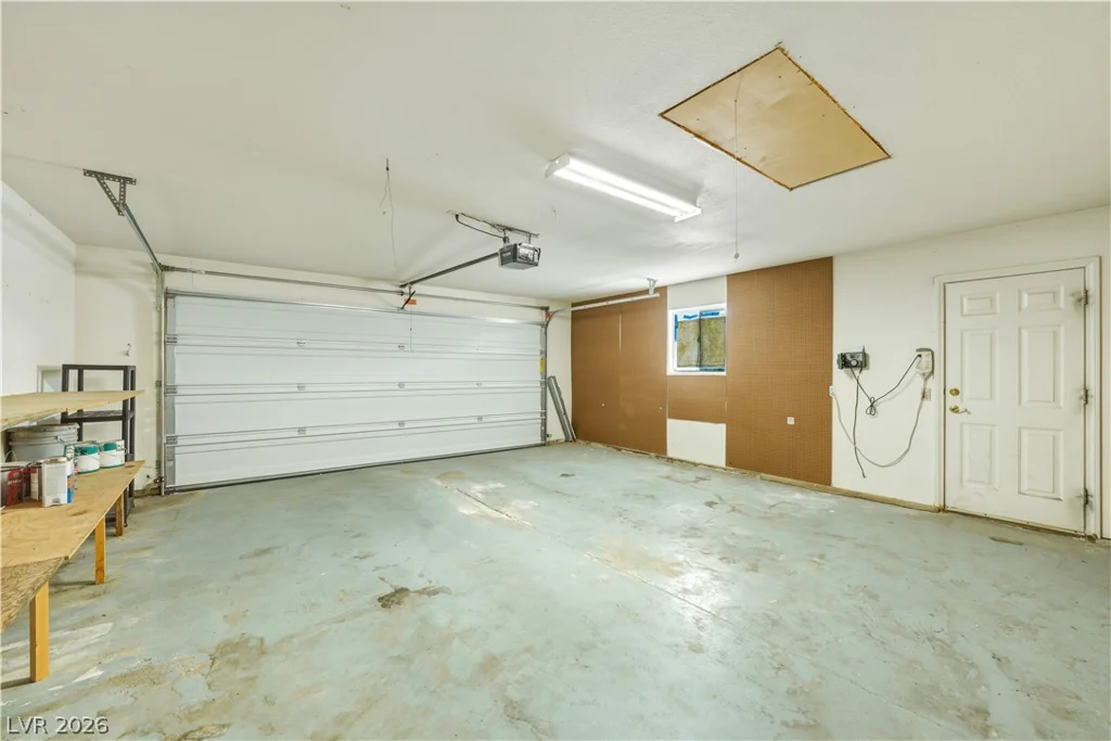 401 Arapahoe, Pahrump, NV 89048