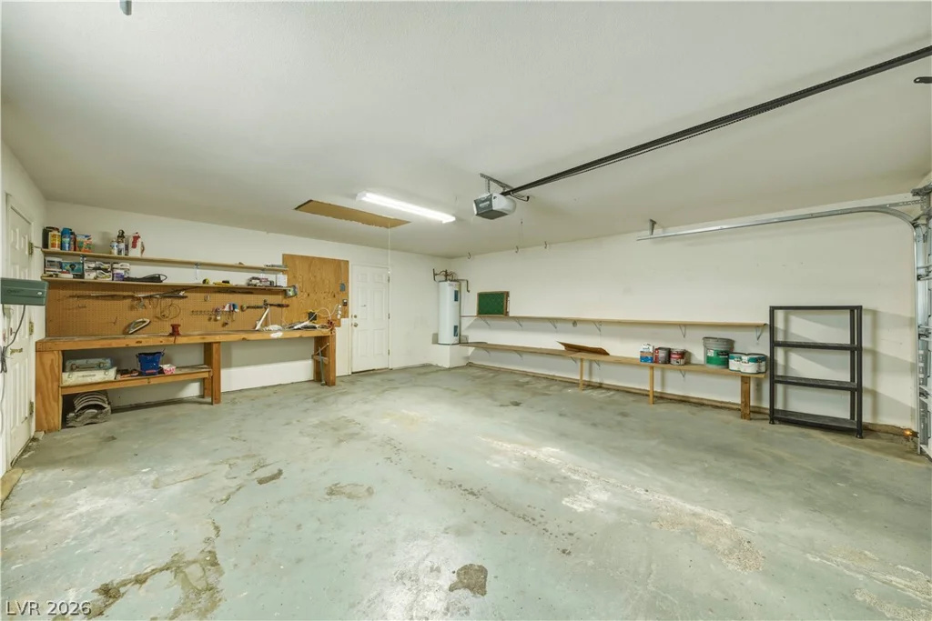401 Arapahoe, Pahrump, NV 89048