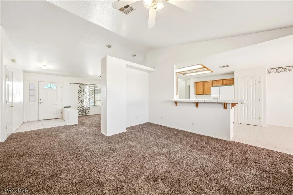 401 Arapahoe, Pahrump, NV 89048